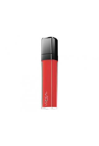 Infaillible Le Gloss N404, Raspoutine Me