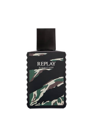 Signature For Men, 30 мл