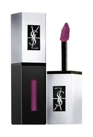 Pur Couture Vernis a Lvres N503