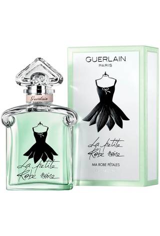 La Petite Robe Noire Eau Frache, 100 мл