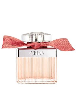 Roses de Chlo, 50мл