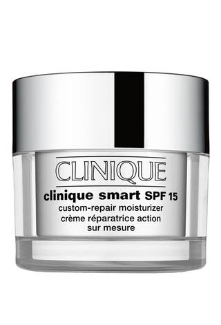 Smart, фактор защиты SPF15, 50МЛ