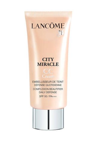 City Miracle 03