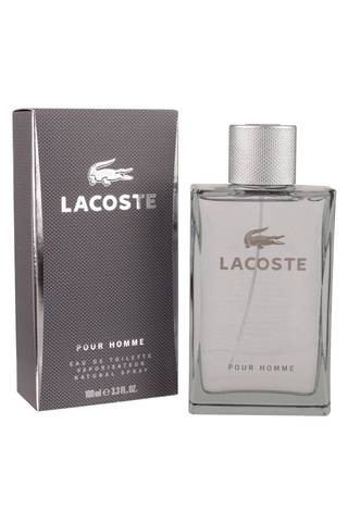 Pour Homme, 100мл