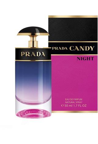Candy Night, 50мл