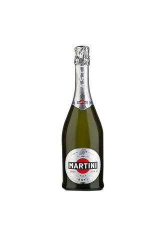 Asti, 0,75 л