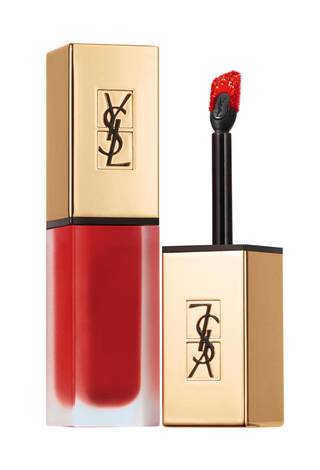 Rouge Pur Couture N9