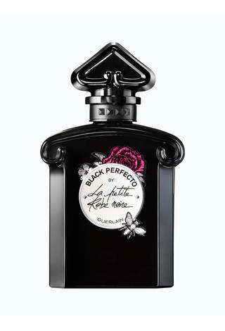 La Petite Robe Noire Black Perfecto Florale, 100мл
