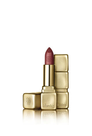 KissKiss Matte N307