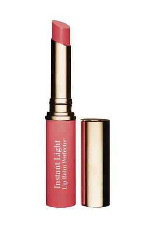 Instant Light Stick Lip Perfector Stick N7