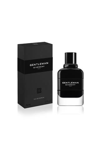 Gentleman, 50мл