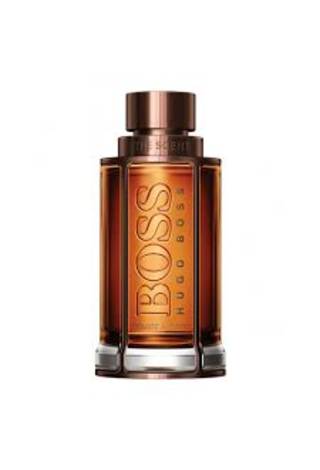 The Scent For Him Private Accord, 100мл