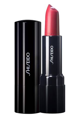 Lacquer Rouge Lipstick, RD314