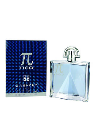 Pi Neo, 100мл