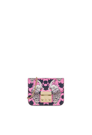 FURLA 920325 T17 СУМКА