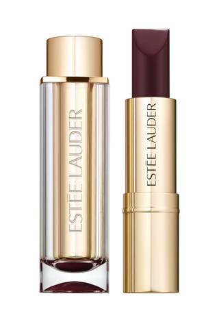 Pure Color Love N450