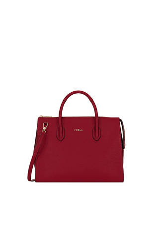 FURLA 924671 CGQ СУМКА