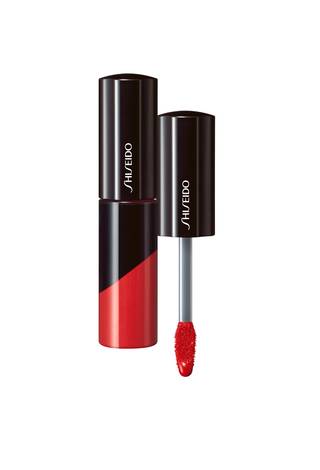 Lacquer Lip Gloss RD305
