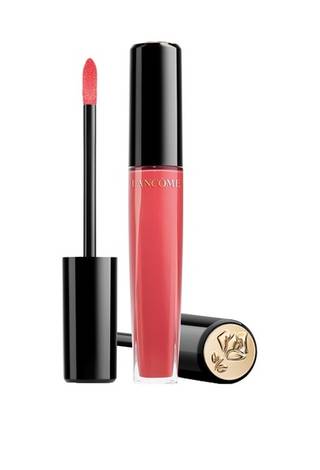 LAbsolu Gloss Gloss N 356