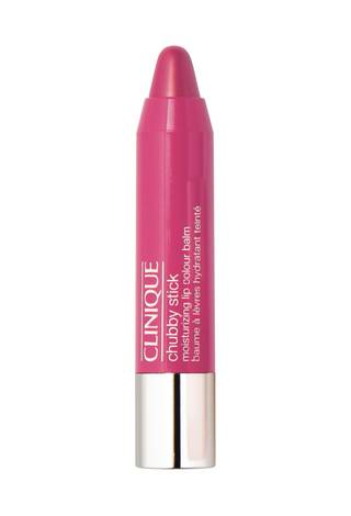 Chubby Stick, оттенок N06 Woppin Watermelon