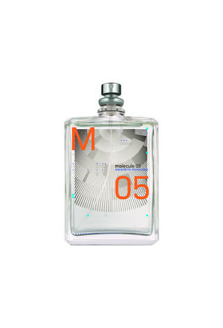 MOLECULE 05, 100 МЛ