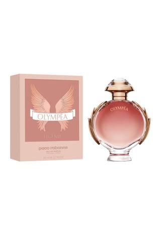 Olympa Legend, 80 мл