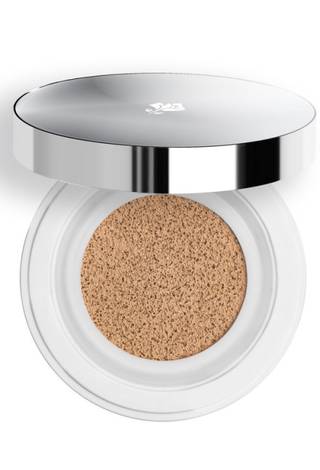 Teint Miracle Cushion 03