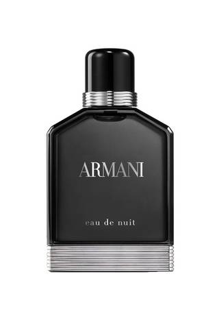 Eau De Nuit, 100мл