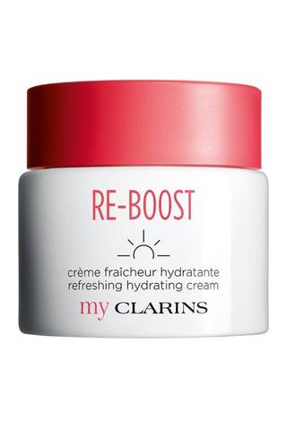 My Clarins  Re-Boost, 50 мл
