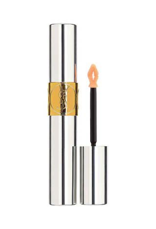 Volupt Tint-In-Oil Lippentnung 2