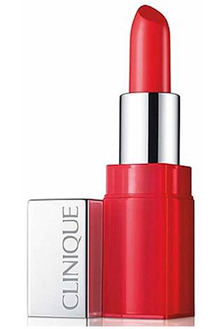 Lip Pop Glaze N3 Fireball
