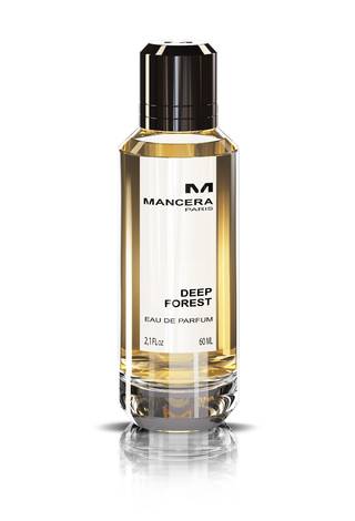 DEEP FOREST, 60 МЛ