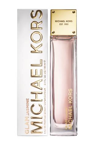 Glam Jasmine, 100 мл
