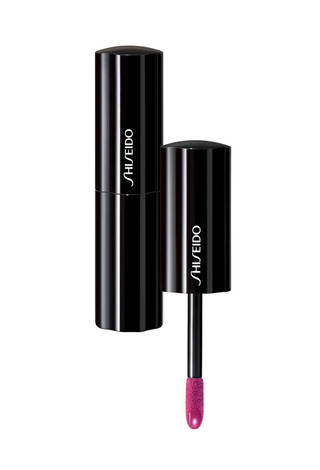 Lacquer Rouge VI418 
