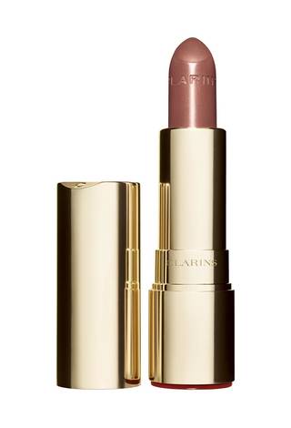Joli Rouge Brillant N758