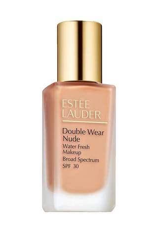 DOUBLE WEAR ФЛЮИД 2C1