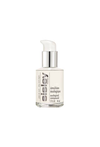 SISLEY ECOLOGICAL, 60 мл