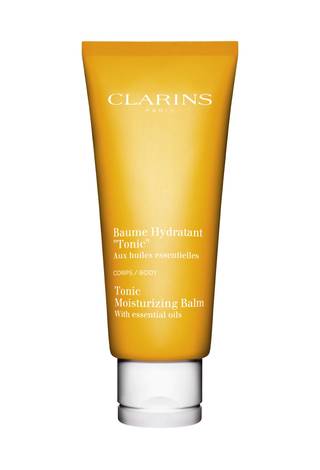 Firming Tonic, 200мл