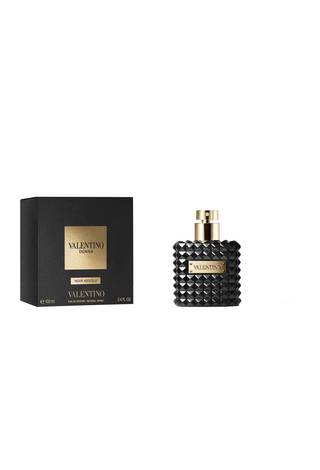 Donna Noir Absolu, 100 мл