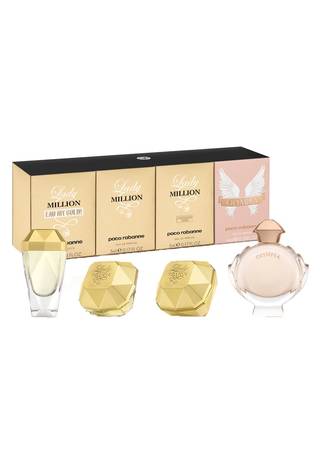 Paco Rabanne