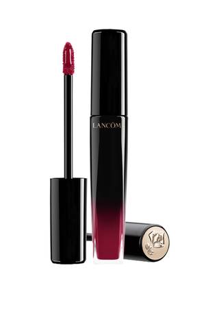 LAbsolu Lacquer N 188