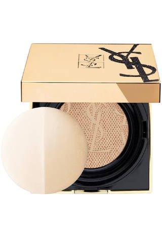 Encre de Peau Cushion Foundation N B20