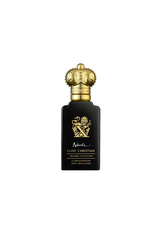 Original Collection X NEROLI, 50 МЛ