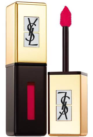 Vernis a Lvres, N201