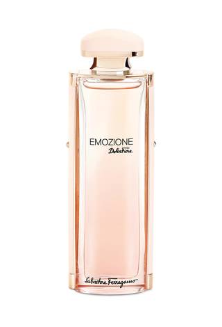 Emozione Dolce Fiore, 92мл