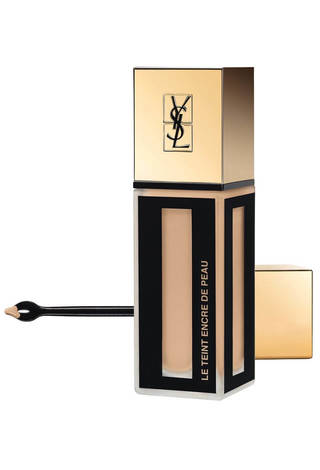 Encre de Peau Foundation B40