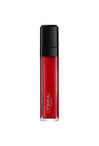 Infaillible Le Gloss N 501, Bulletproof