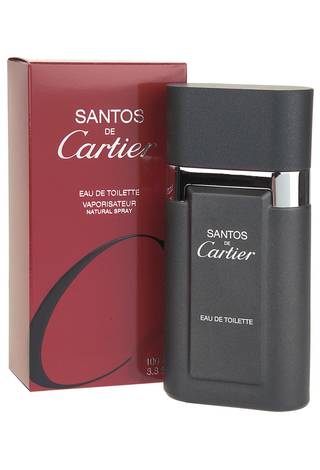 Santos, 100мл