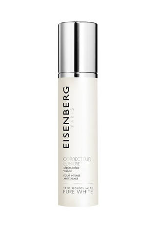 Pure White Correcteur Lumire, 50 мл