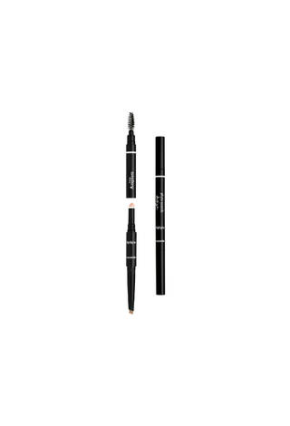 Phyto Brow Fix Liquid N2